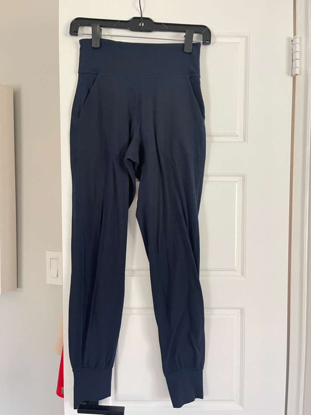Lululemon Align jogger